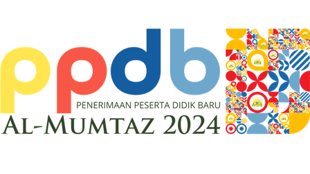 logo ppdb