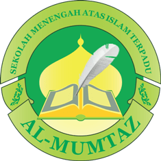 logo unit sekolah